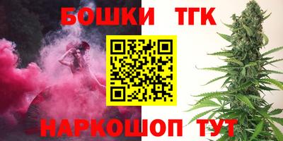 дживик Славгород
